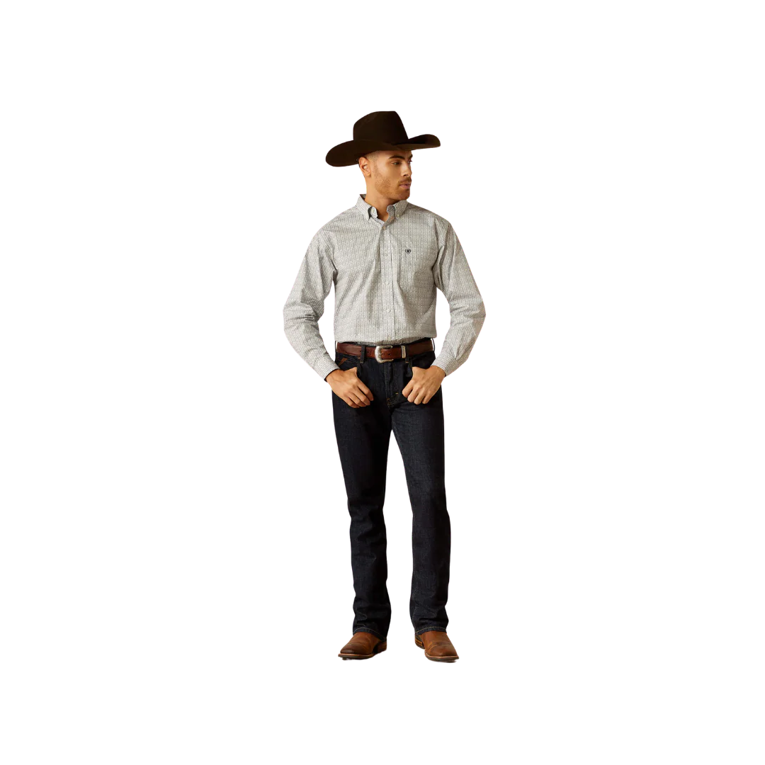 Product image 102