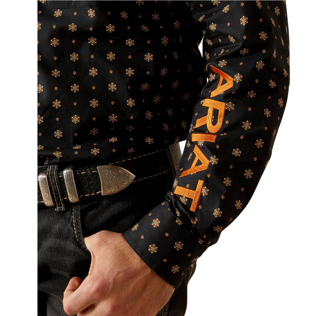 Product image 73
