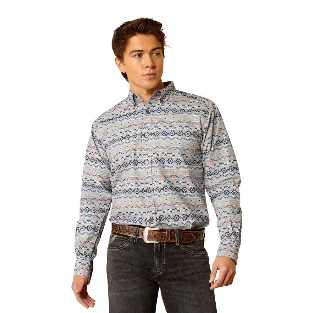 Product image 74