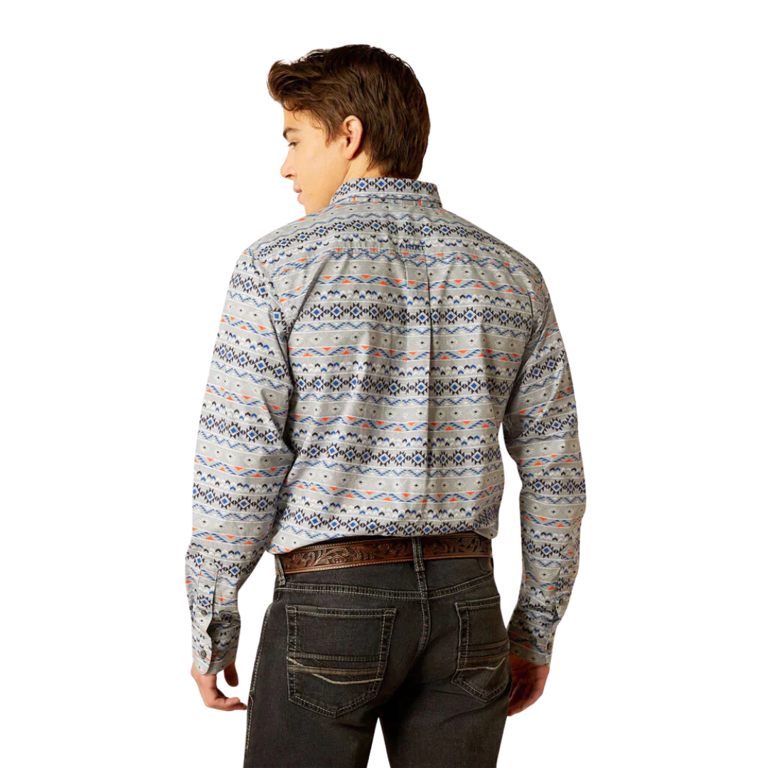 Product image 75