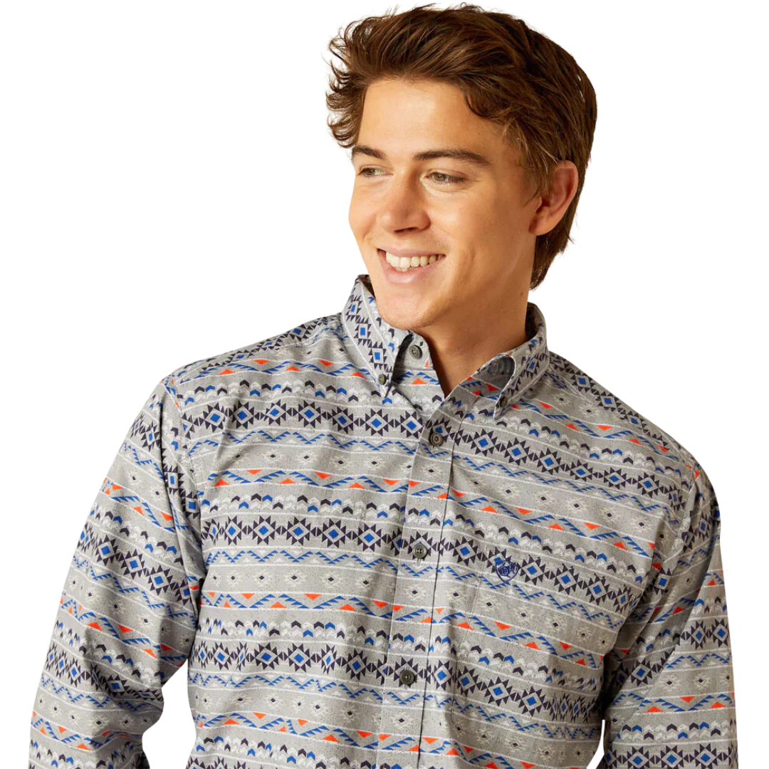 Product image 76