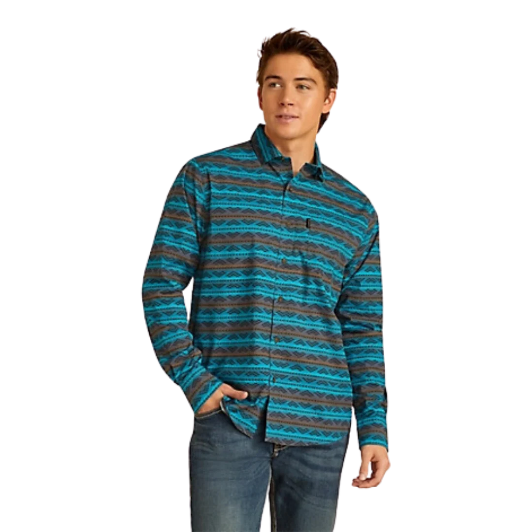 Product image 77