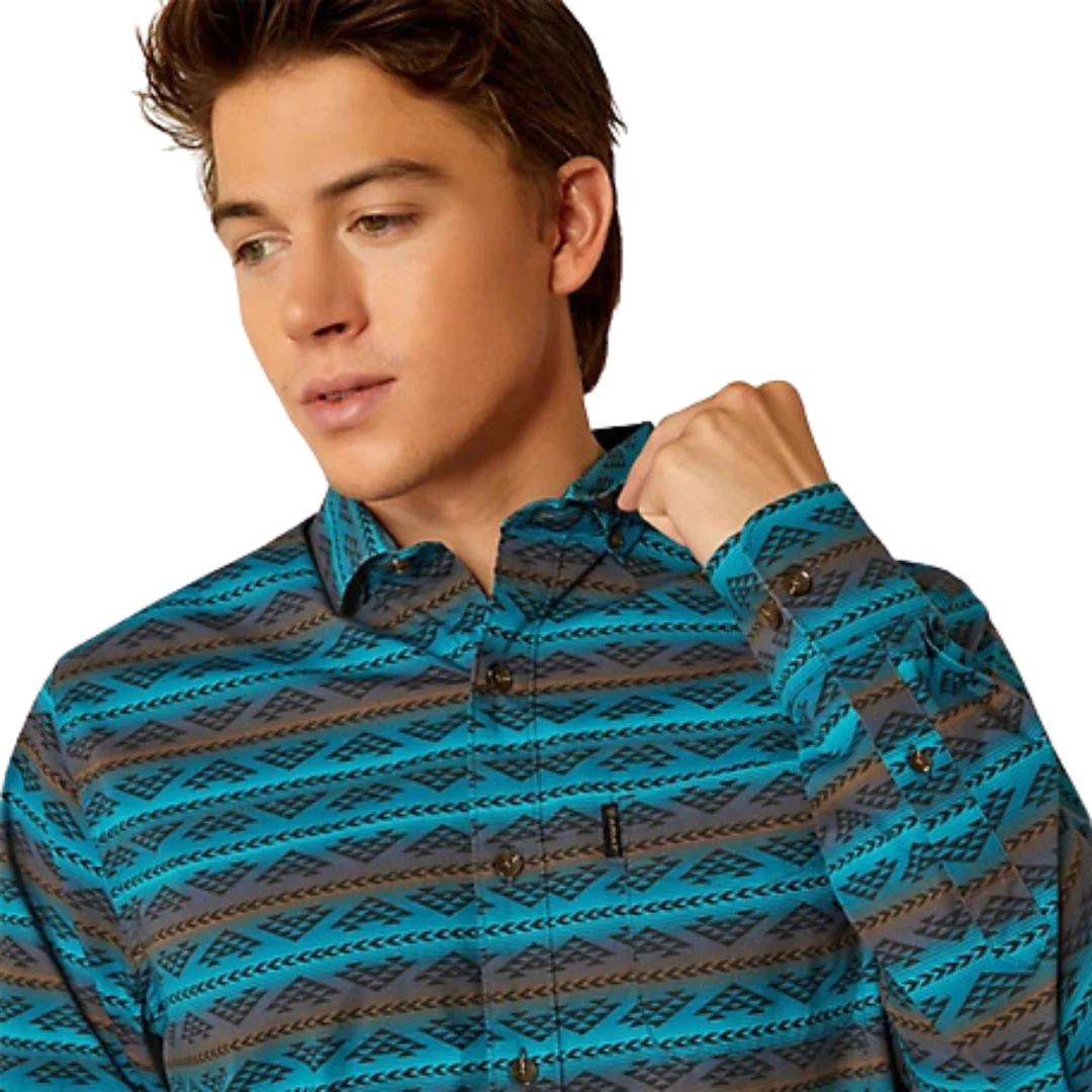 Product image 79