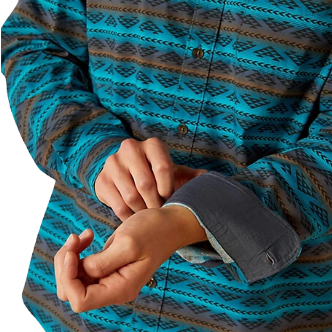 Product image 80