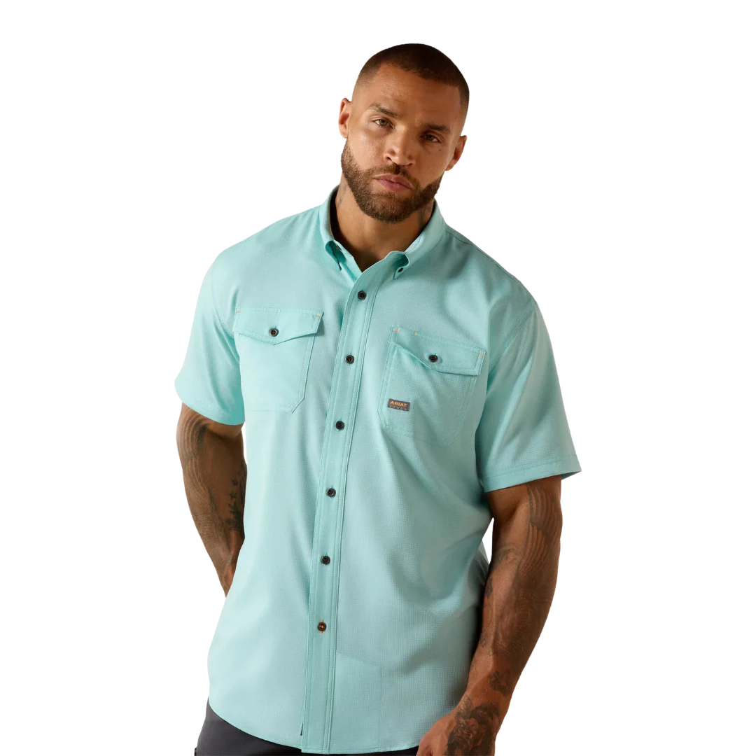 Best Sellers Men's