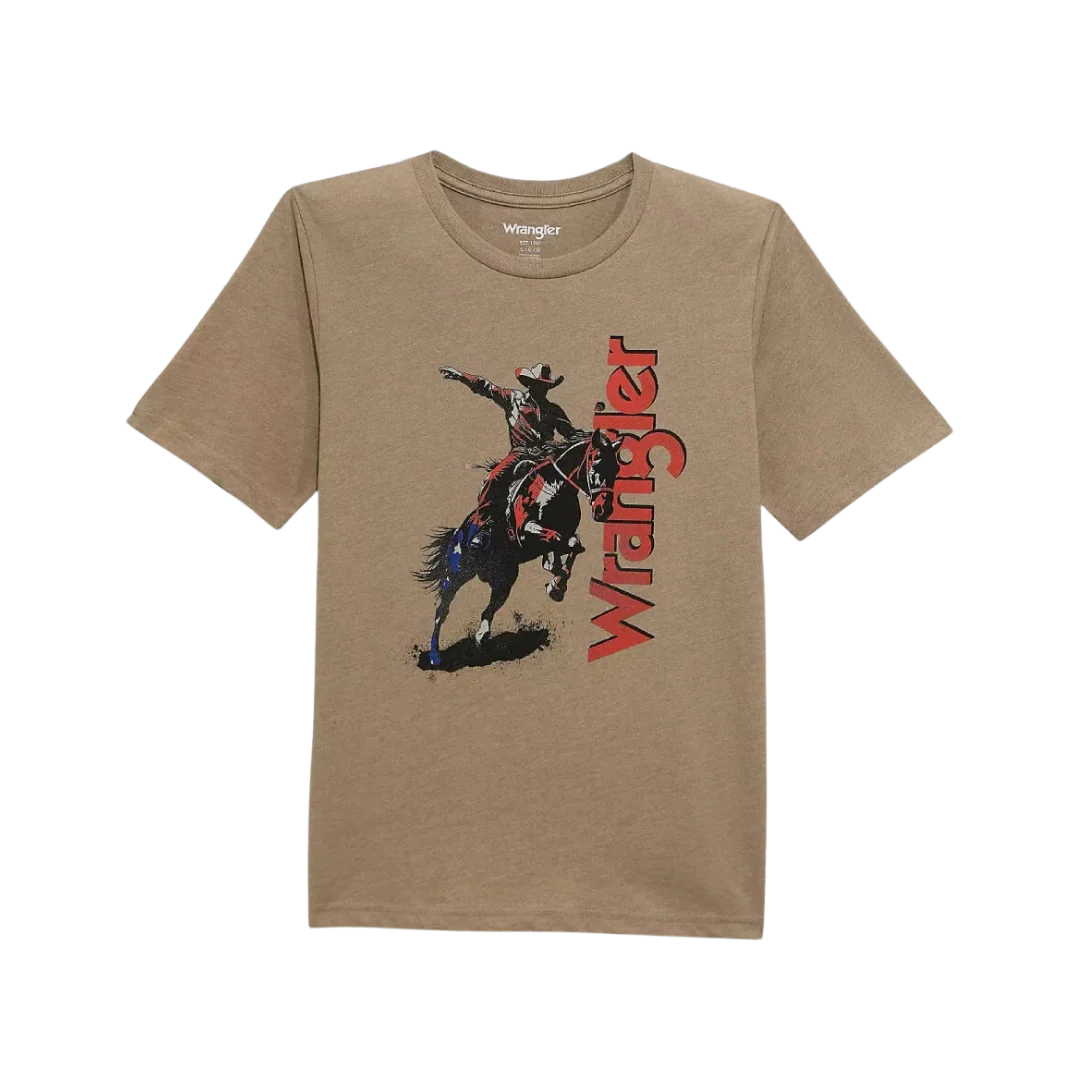 New Arrivals: Premium Boots, Western Apparel & Accessories