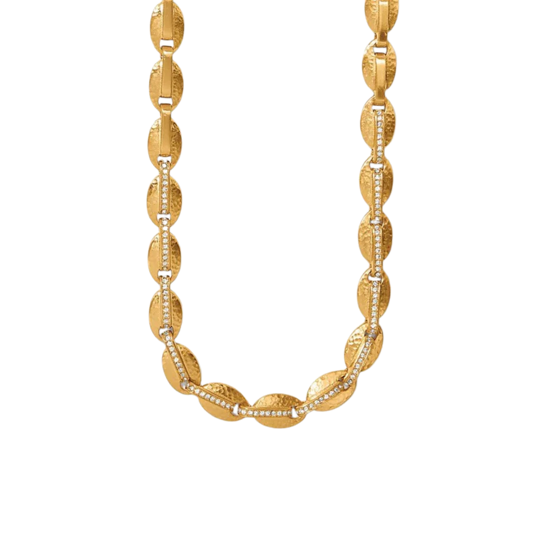 Best Sellers Women's
