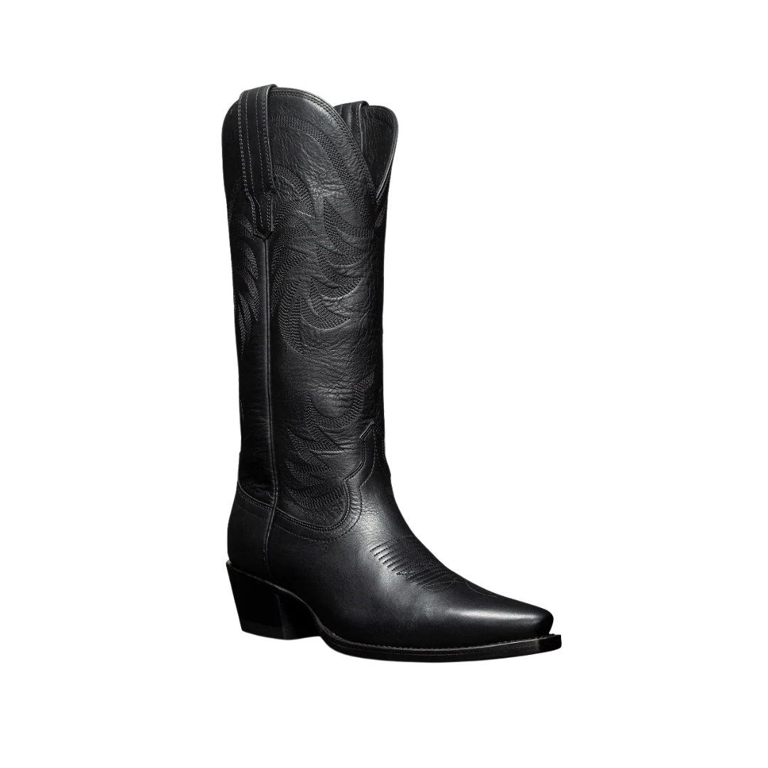 Women's Western Boots & Shoes - Top Cowgirl Styles